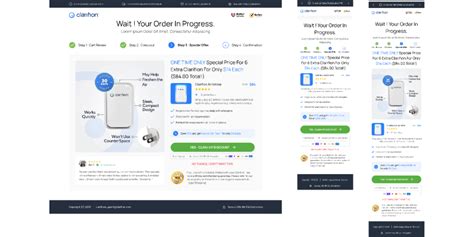 Image result for Figma Design Challenge