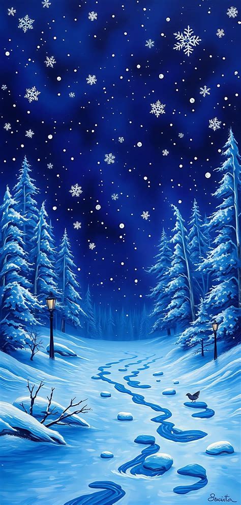 Wallpapers.com 的图像结果