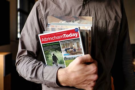 Trafford Local Offer 的图像结果