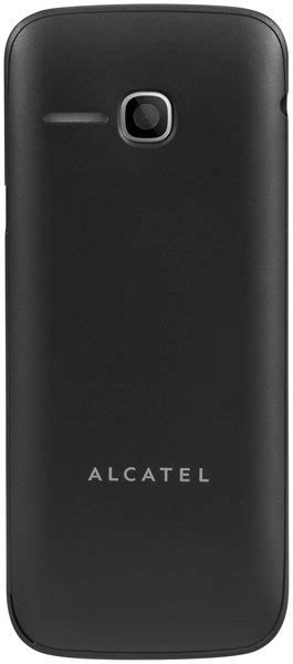 Image result for Alcatel Unlock Code