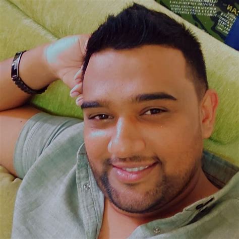 FAAA TOURS & ADVENTURE (2026) All You Need to Know BEFORE You Go (with ...