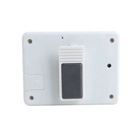 Medical Equipment - DT 111 Digital Timer Trader - Wholesaler ...