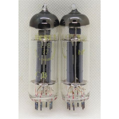 電子部品パーツ 真空管 | TAMAROYA 球露屋