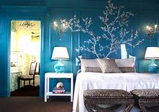 Black White And Blue Bedroom Ideas by The Homely Place Kendall Wilkinson Blue Room Black White And Blue Bedroom Ideas