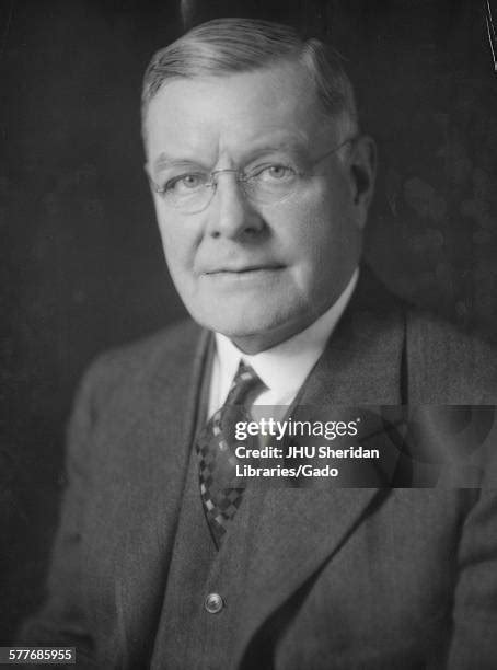 2,063 Ronald Taylor Photos & High Res Pictures - Getty Images