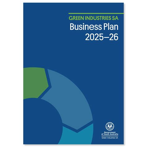 Create a Business Plan 的图像结果