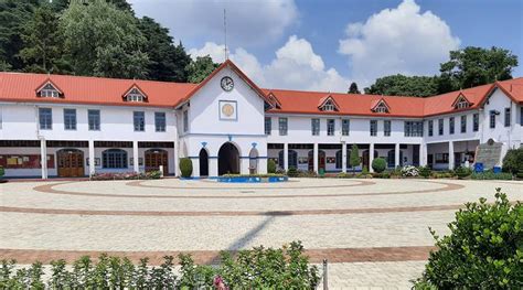 Top 16 Boarding Schools of India, Latest Ranking of Indian Schools 2023 ...