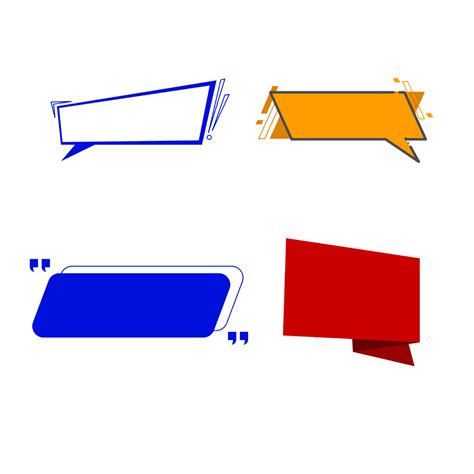 Image result for Text Labeling