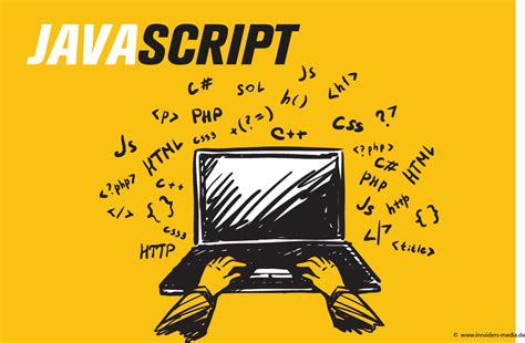 Image result for JavaScript API Deutsch