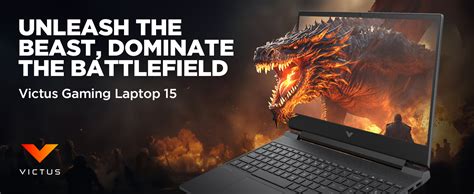 HP VICTUS 15 FA1333TX [CI7-13620H 13TH GEN/16GB/1TB SSD/WIN11 HOME+MSO ...