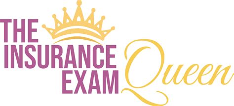 Image result for Insurance Queen Study