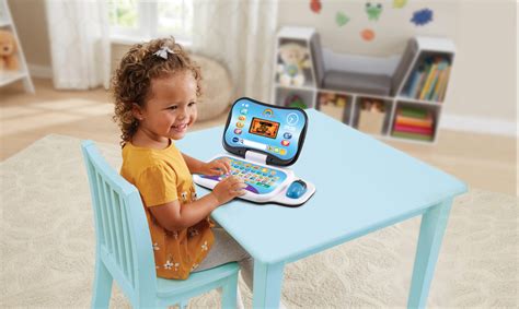 VTech Computer 的图像结果