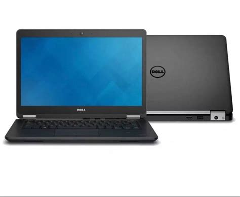 Dell Business Class Desktops 的图像结果