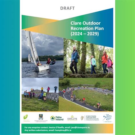 Local Development Company 的图像结果