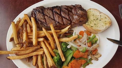 Love the Monkey Brain - Reviews, Photos - Bering Sea Bar & Grill ...