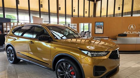 Why Buy Used From Doral Acura