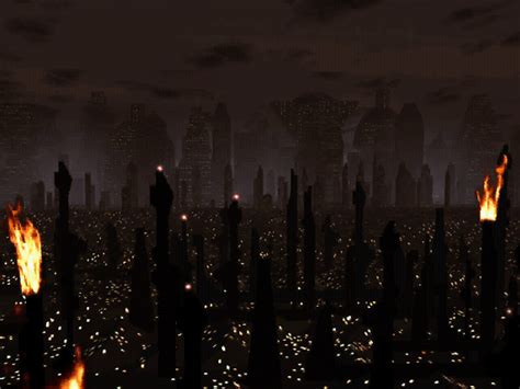 Image result for Blade Runner PC Game Free Download