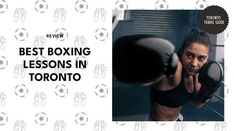 Boxing Lessons 的图像结果