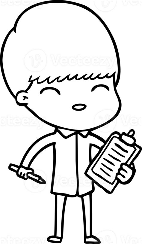 Make Notes Cartoon 的图像结果