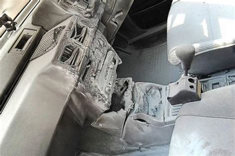 Image result for Power Bank Explode