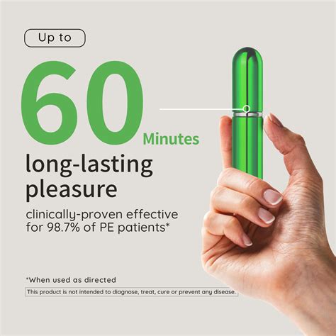 UIBC Blood Test: What It Means & How to Understand Your Results – EjaGuard