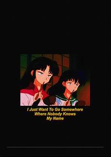 Mood Aesthetic Lock Screen Anime Wallpaper Iphone by Pin By ππ¬π‘ππ π¦π¬π²π° On Anime Aesthetic Anime Sailor Mood Aesthetic Lock Screen Anime Wallpaper Iphone