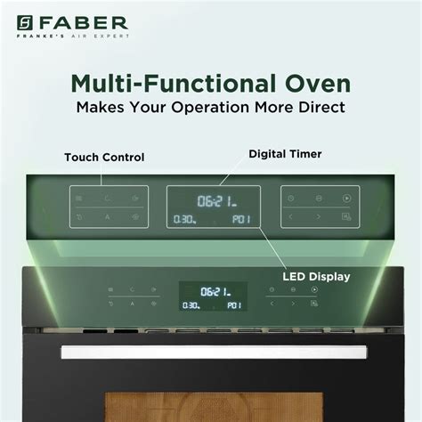 Shop Built-in Microwave: FBIMWO 44L CGS TC Model - Buy now at ₹ 80,284