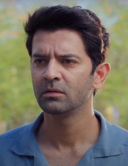 15 new OTT movies and shows arriving on Amazon Prime Video, Netflix ...