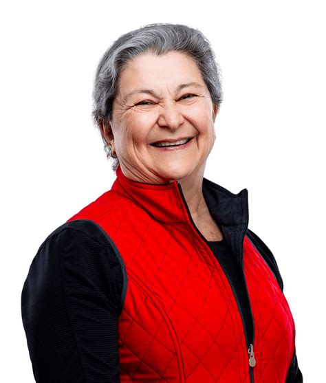 Dr. Carol Uhlman | McKenzie Health