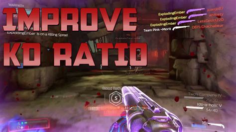 Image result for Como Programar Doom