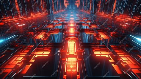 Future Information Technology 的图像结果