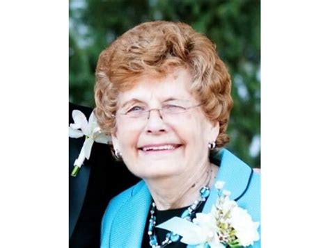 Eula Frances Reigenborn Obituary (2025) - Brighton, CO - Tabor Funeral ...