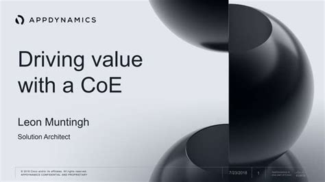 Appd Tutorial 的图像结果