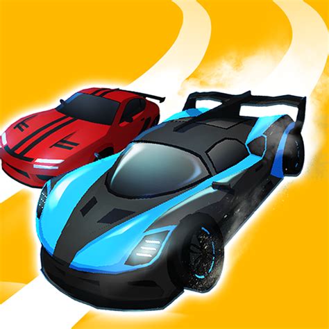 Overtaking Master 3D: Racing Games - App on Amazon Appstore