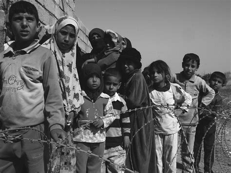 More weapons, violence, wars, and deaths | Meer