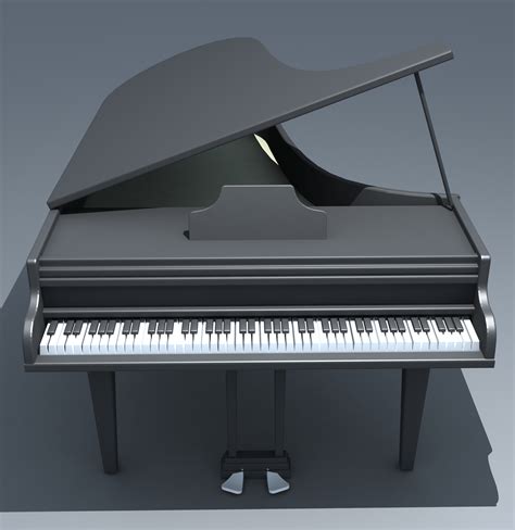 Image result for Musical Instruments Piano