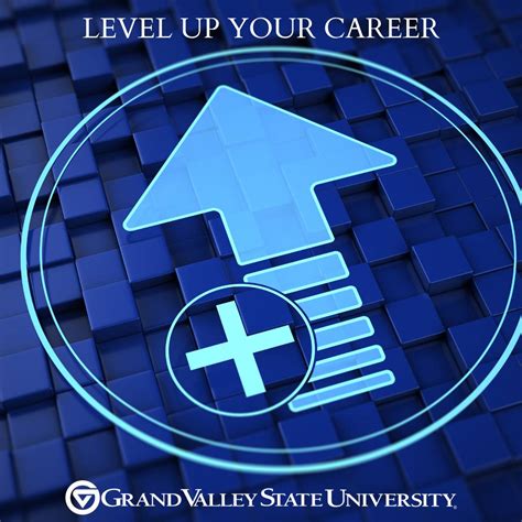 Leadership and Business Fundamentals, B.A.S. - Grand Valley State University