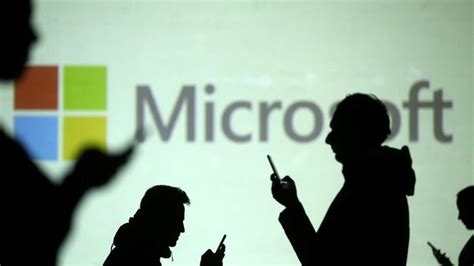 Microsoft Windows 10 Preview update: New UI, screenshot feature, HEIF ...