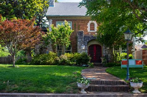 Republican Proposes Plan To Scrap Property Tax by 2029 - Newsweek