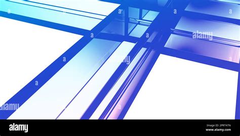 System Technology Background 的图像结果