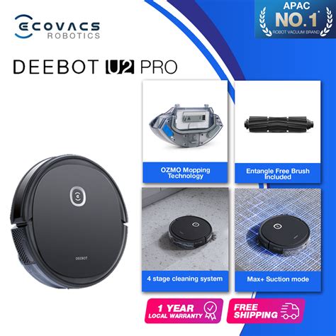 9pcs Air Freshener For Deebot Ozmo T9 Max Power Aivi T10 X1 Plus Vacuum ...