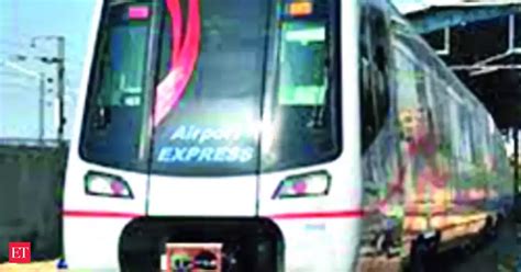 DMRC: Seeking Rs 2,700 crore: DMRC invites bids from 18 banks to buy ...