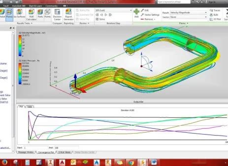Image result for Auto Desk Inventor Tutorial Hindi