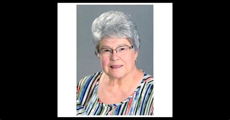 Obituary | Connie Faye Bruning of Benton, Arkansas | Ashby Funeral Home