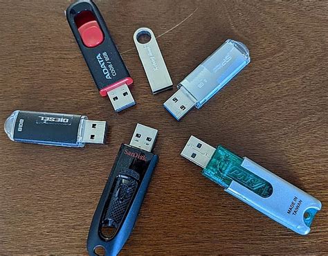 Image result for USB Flash Drives