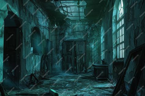 Alien Like Building Creepy 的图像结果