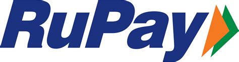 Make Utility Payments, Collect Customer Payments, Send GST Invoices ...