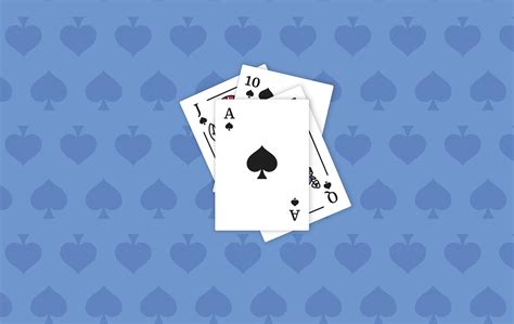 How to play Spades: Rules (with pictures) to card game