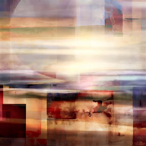 Nature Paper Abstract 的图像结果