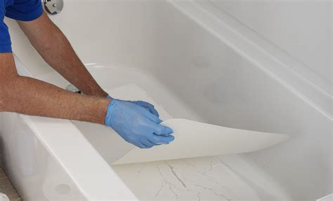 Bathtub Repair Kit Rona at Williams Abney blog